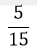 0300s7rw-dede-78x112.png