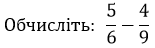 0300s7tq-b1aa-365x113.png