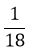 0300s7ve-5462-67x107.png