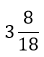 0300s7wl-a624-108x140.png