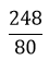 0300s7x4-4608-88x108.png