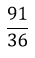 0300s80w-9548-61x101.png