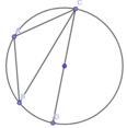 0300s813-4608-116x117.png