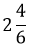 0300s818-9590-72x104.png