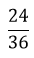 0300s81m-a97e-83x142.png