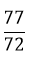 0300s81t-5240-80x168.png
