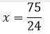 0300s838-537f-139x95.png