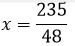 0300s83g-149c-169x104.png