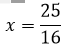 0300s841-75aa-145x109.png