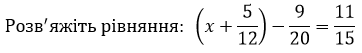 0300s84m-f523-598x88.png