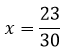 0300s85x-fad9-142x112.png