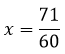 0300s867-08cb-122x101.png
