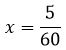 0300s86h-e37c-116x88.png