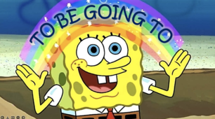 Presentation "To be going to"