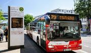 0300s8m1-10f4-180x106.jpg
