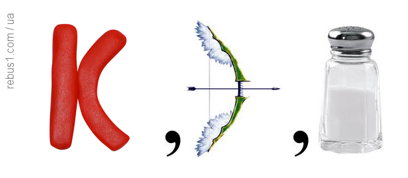 0300s8pg-ae27-596x260.png