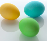 0300s8rg-0103-151x133.png
