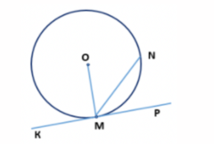 0300s9cq-0940-240x162.png