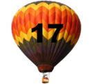 0300s9fd-2c7f-133x121.png