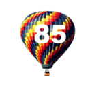 0300s9fr-ce19-135x128.png