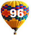0300s9gf-5080-109x123.png