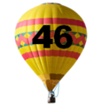 0300s9gq-328b-114x120.png