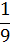 0300s9u3-23c9-10x46.png