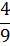 0300s9u4-f80c-10x46.png
