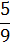 0300s9u5-8c4e-10x47.png