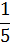 0300s9u6-55ff-10x46.png