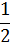 0300s9u7-e938-10x46.png