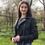 Плахтина Анна Ігорівна