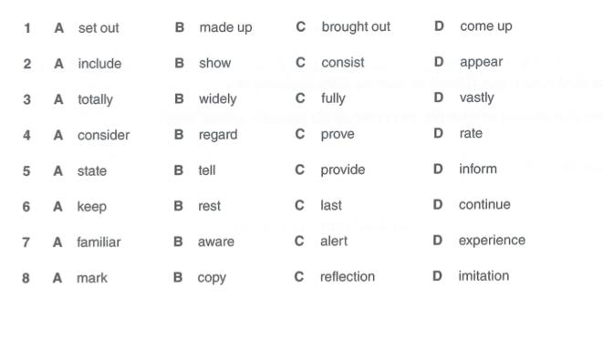 0300s9vt-3353-661x373.png