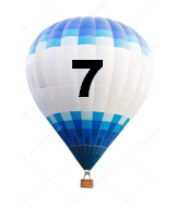 0300s9w2-150a-161x191.png
