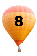 0300s9wa-3480-128x191.png