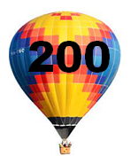 0300s9wf-eb8d-156x176.png