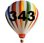 0300s9wm-5440-156x153.png