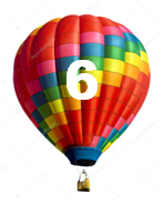 0300s9xd-0ed8-147x184.png