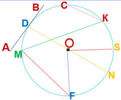 0300sa39-d859-242x201.png