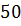 0300sa4h-52ce-21x26.png