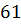 0300sa4i-b9e2-21x26.png