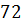 0300sa4j-91f9-21x26.png