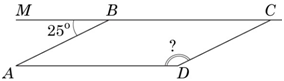 0300sa5o-82b7-284x81.png