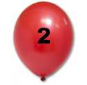 0300sa7n-f3c3-125x123.png