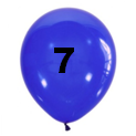 0300sa7y-22f6-123x123.png