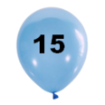 0300sa89-5f12-116x116.png