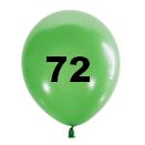 0300sa9g-e9e8-131x131.png