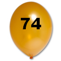 0300sa9p-ef76-123x123.png