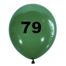 0300sa9q-2142-130x131.png