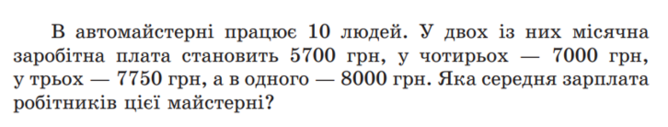 0300saaa-18f4-668x127.png